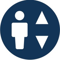 Smart Pay Chain logo - Similar company to Gftc - Georgian Financial Telecommunication Company