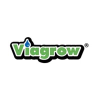 Viagrow logo - Similar company to Viagrow Agri Tech