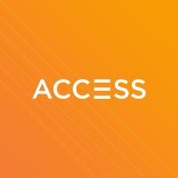 Bridge Access logo - Similar company to Bridge Payday Solutions Inc.