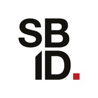Swiss Bureau Interior Design & Build logo - Similar company to 4Space Design