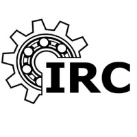 Loja IRC Rolamentos e Correntes logo - Similar company to Loja Summerside
