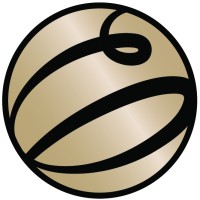 Erasable Med Spa logo - Similar company to Marcadis Watt Plastic Surgery & Med Spa