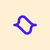 Mus Creatives logo - Similar company to Nocode Academy 🎓