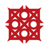 Suqoon Printing Press & Publishing logo - Similar company to Emirates Technical Printing Press Llc