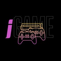 İGame logo - Similar company to Upsystems