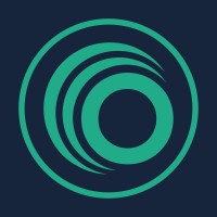 Ocean Medic S.A de C.V logo - Similar company to Haunted Mexico Studios