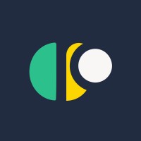 Design Picko - Your UI/UX Design Partner logo - Similar company to Roccomedia Gmbh