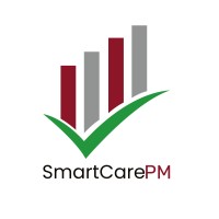 SmartCare Practice Management logo - Similar company to Coperceptuo Limited