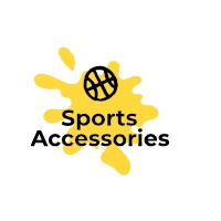 Sports Accessories logo - Similar company to The Madventures