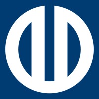 Eurek srl logo - Similar company to Electro System Srl