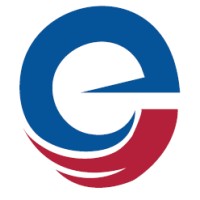 Encore Fire Protection logo - Similar company to Johnstone Partners