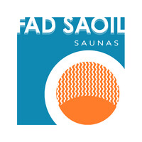 Fad Saoil Saunas logo - Similar company to Fitzpatrick Lifestyle Hotels