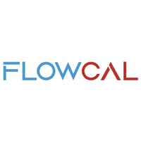 Flowcal Kalibrasyon ve Test Hizmetleri Sanayi ve Ticaret Limited Şirketi logo - Similar company to Sel-Tan İnşaat Tic. Ve San. A.Ş.