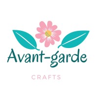 Avant Garde Crafts logo - Similar company to Mayori Conscious Clothing Pvt. Ltd.