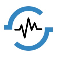Geomedical logo - Similar company to Proaccess Benelux