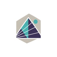 DealSource logo - Similar company to Dealsource