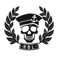 Haus of Laurence logo - Similar company to Merchline