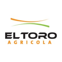 Agrícola El Toro