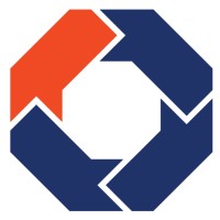 Industry Training Works logo - Similar company to Creative Cam