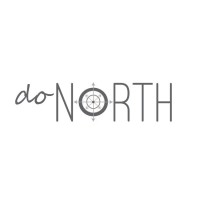 doNorth logo - Similar company to Cortland Standard