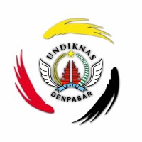 BEM-PM UNDIKNAS logo - Similar company to Generasi Baru Indonesia (Genbi) Bali