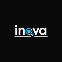 Inova Sistemas