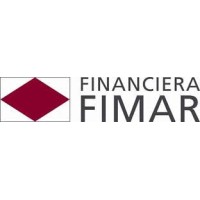FINANCIERA FIMAR SA SCR logo - Similar company to Dominion