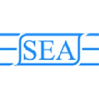 Servicios Electromecánicos Aplicados S.A.  de C.V. logo - Similar company to Autodef