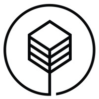 DeinBeet logo - Similar company to Luceena