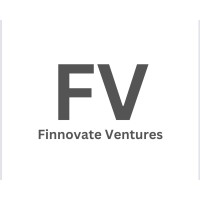 Finnovate Ventures logo - Similar company to Concord Fintech Solutions