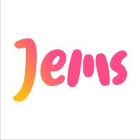 Jems Group logo - Similar company to Split Push