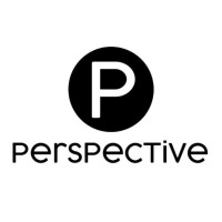 PERSPECTIVE ROPA logo - Similar company to Sasaru Importaciones