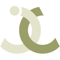 Grupo JC - Ingeniería y Peritaciones logo - Similar company to Jc Ingenieros
