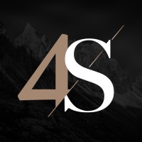 4S Summit logo - Similar company to Clarity Practice Performance System