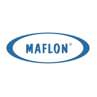 Maflon SpA logo - Similar company to Sapici