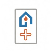 HausTech Plus GmbH logo - Similar company to Wibatec Ag