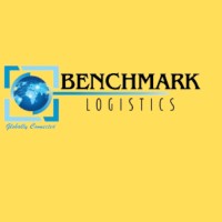 BENCHMARK LOGISTICS (MUMBAI INDIA) logo - Similar company to Unipakgroup