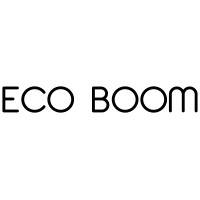 ECOBOOM_ESPAÑA logo - Similar company to Nirvel Sl