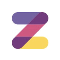 Zero One Experts logo - Similar company to Hellobl Inc.