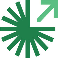 GovernanceFrameworks.com logo - Similar company to Governmentframeworks.Com