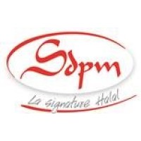 Sdpm
