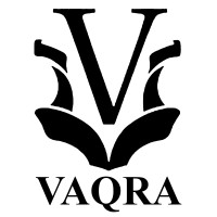 Vaqra Private Limited logo - Similar company to Creative World Prime