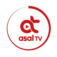 Asaltv.so logo - Similar company to Gooplus Solutions