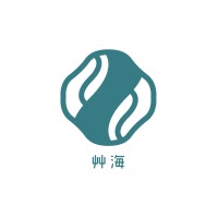 M.Y. Sculpture Limtied