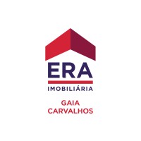 ERA Gaia Carvalhos logo - Similar company to Era Gaia Câmara