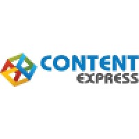 Content Express