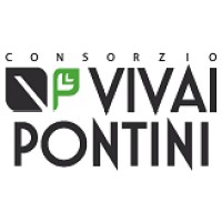 Consorzio Vivai Pontini logo - Similar company to Mapi Srl.