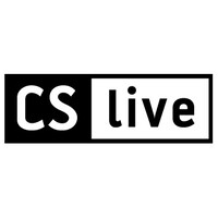 CS live s.r.o. logo - Similar company to Livebros.