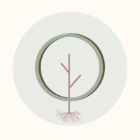 On The Dot Business Management logo - Similar company to Magenta Mannheim