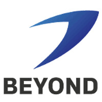 BEYOND logo - Similar company to Biripi Capital